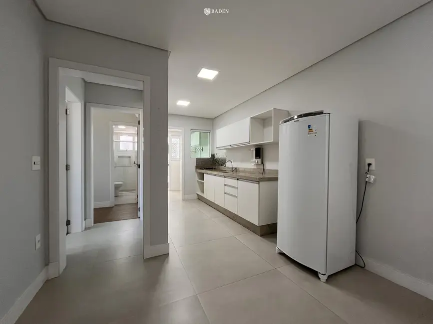 Foto 8 de Apartamento com 2 quartos para alugar, 86m2 em Centro, Balneario Camboriu - SC