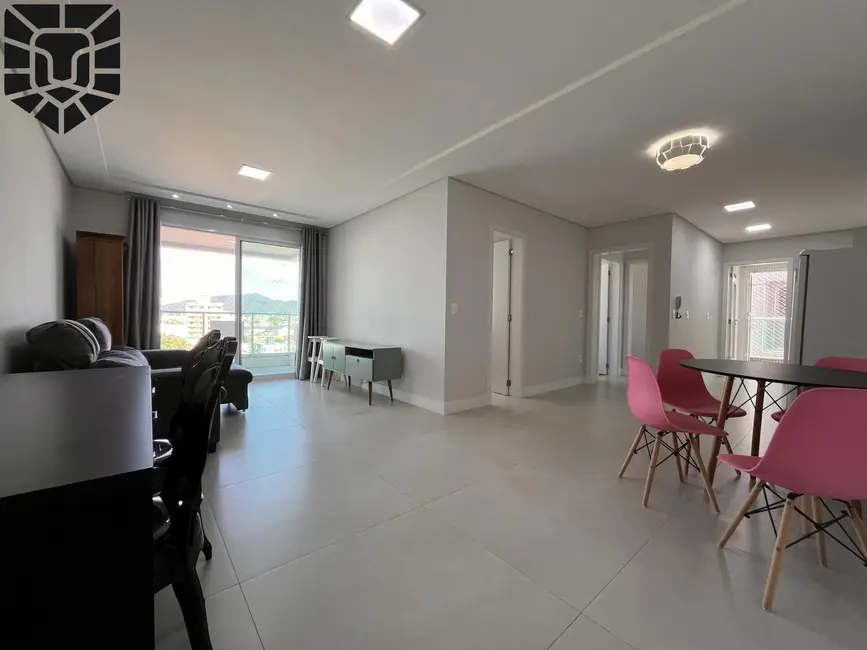 Foto 1 de Apartamento com 2 quartos para alugar, 86m2 em Centro, Balneario Camboriu - SC