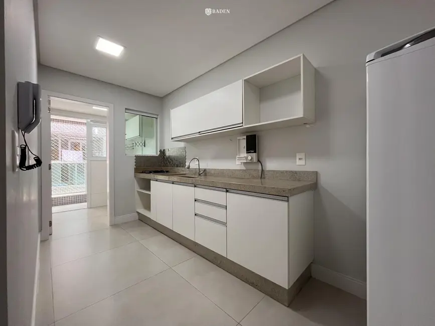 Foto 9 de Apartamento com 2 quartos para alugar, 86m2 em Centro, Balneario Camboriu - SC