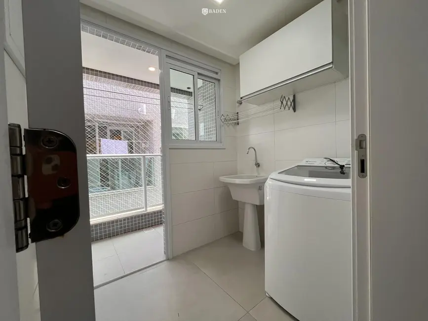 Apartamento com 2 quartos para alugar, 86m2 em Centro, Balneario Camboriu - SC - imagem 9 Foto 9 de Apartamento com 2 quartos para alugar, 86m2 em Centro, Balneario Camboriu - SC