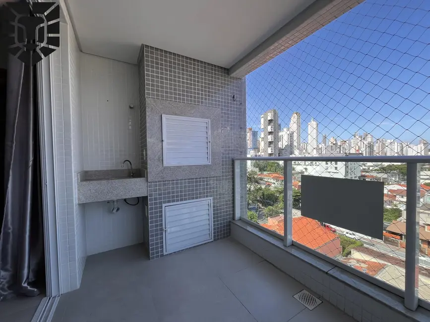 Foto 4 de Apartamento com 2 quartos para alugar, 86m2 em Centro, Balneario Camboriu - SC