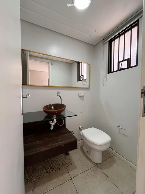 Foto 7 de Sala Comercial com 2 quartos para alugar, 65m2 em Centro, Balneario Camboriu - SC