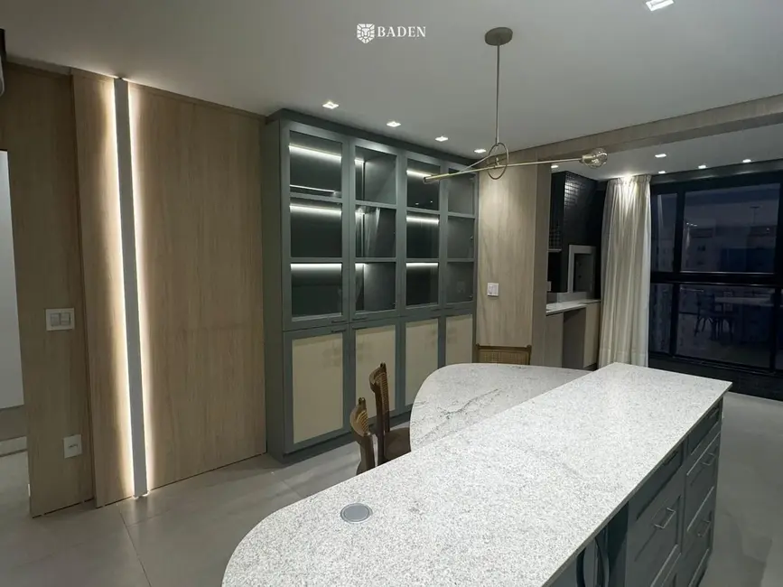 Foto 5 de Apartamento com 2 quartos à venda, 98m2 em Itajai - SC