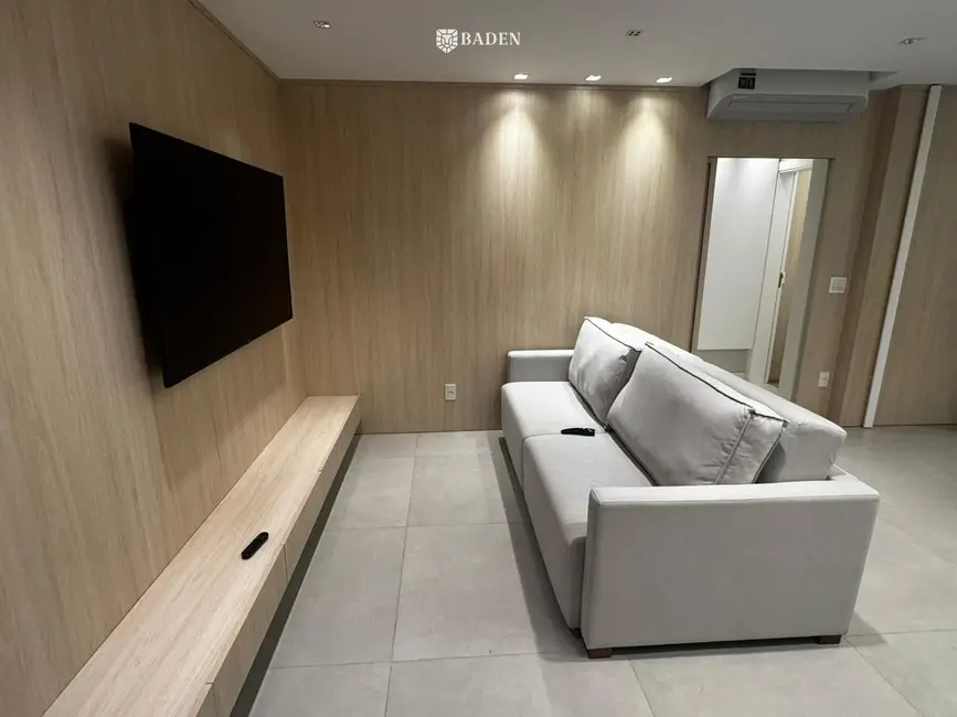 Foto 4 de Apartamento com 2 quartos à venda, 98m2 em Itajai - SC
