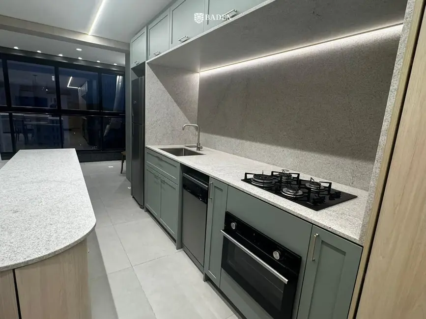 Foto 7 de Apartamento com 2 quartos à venda, 98m2 em Itajai - SC