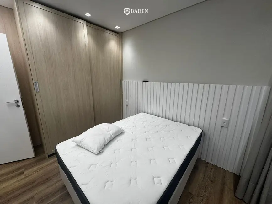 Foto 8 de Apartamento com 2 quartos à venda, 98m2 em Itajai - SC