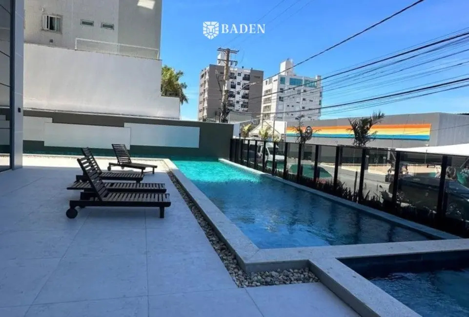 Foto 1 de Apartamento com 2 quartos à venda, 98m2 em Itajai - SC