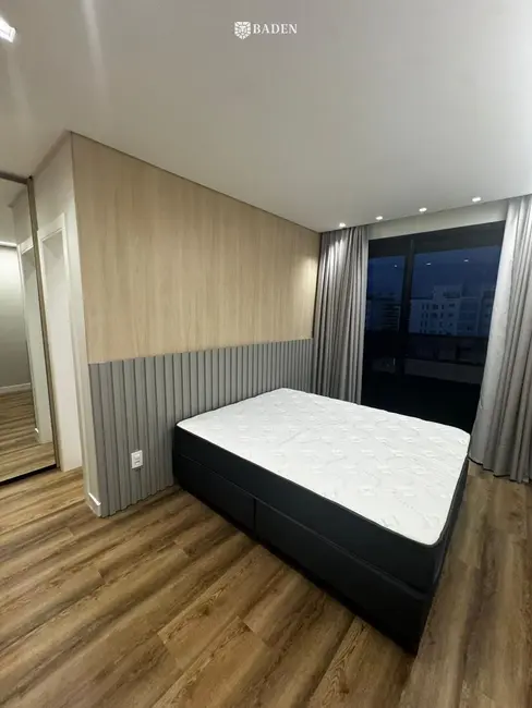 Foto 9 de Apartamento com 2 quartos à venda, 98m2 em Itajai - SC