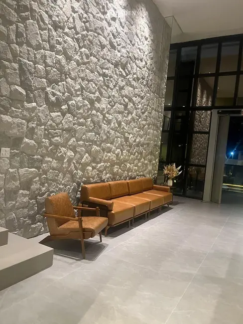 Foto 2 de Apartamento com 2 quartos à venda, 98m2 em Itajai - SC
