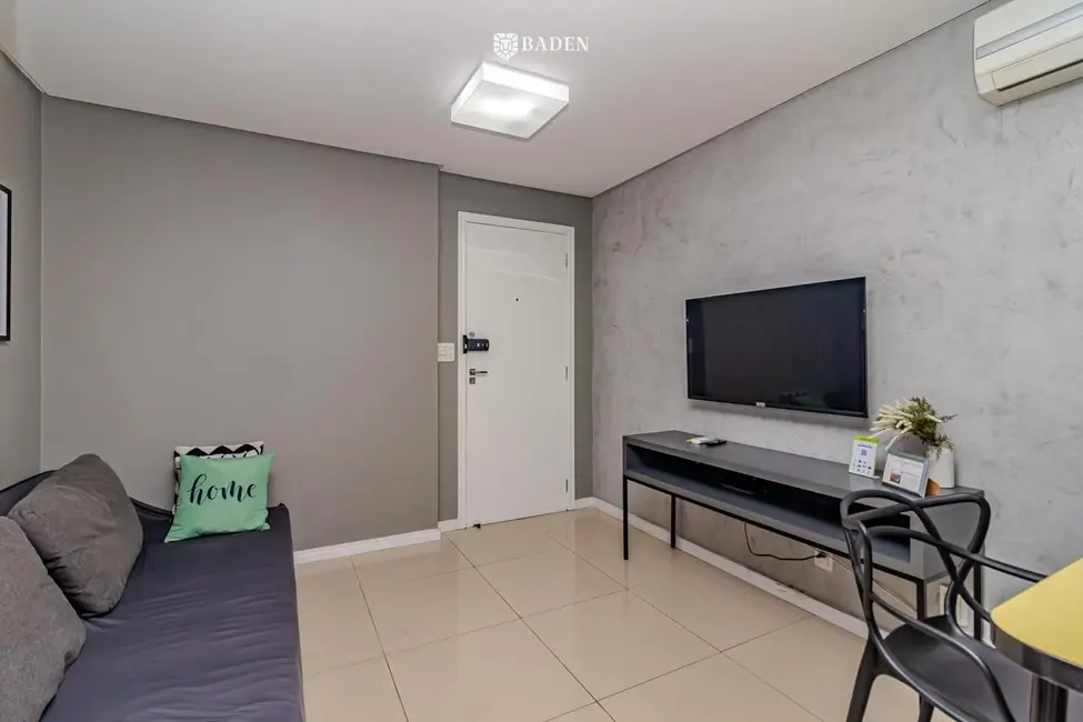 Foto 7 de Apartamento com 2 quartos à venda, 70m2 em Centro, Balneario Camboriu - SC