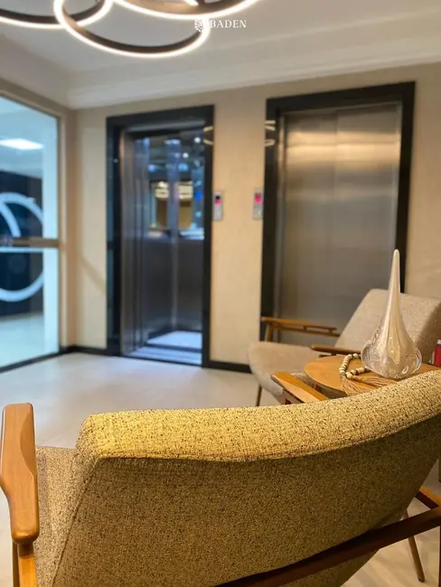 Foto 3 de Apartamento com 2 quartos à venda, 70m2 em Centro, Balneario Camboriu - SC