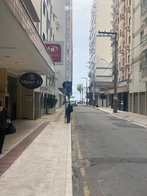 Foto 4 de Apartamento com 2 quartos à venda, 70m2 em Centro, Balneario Camboriu - SC