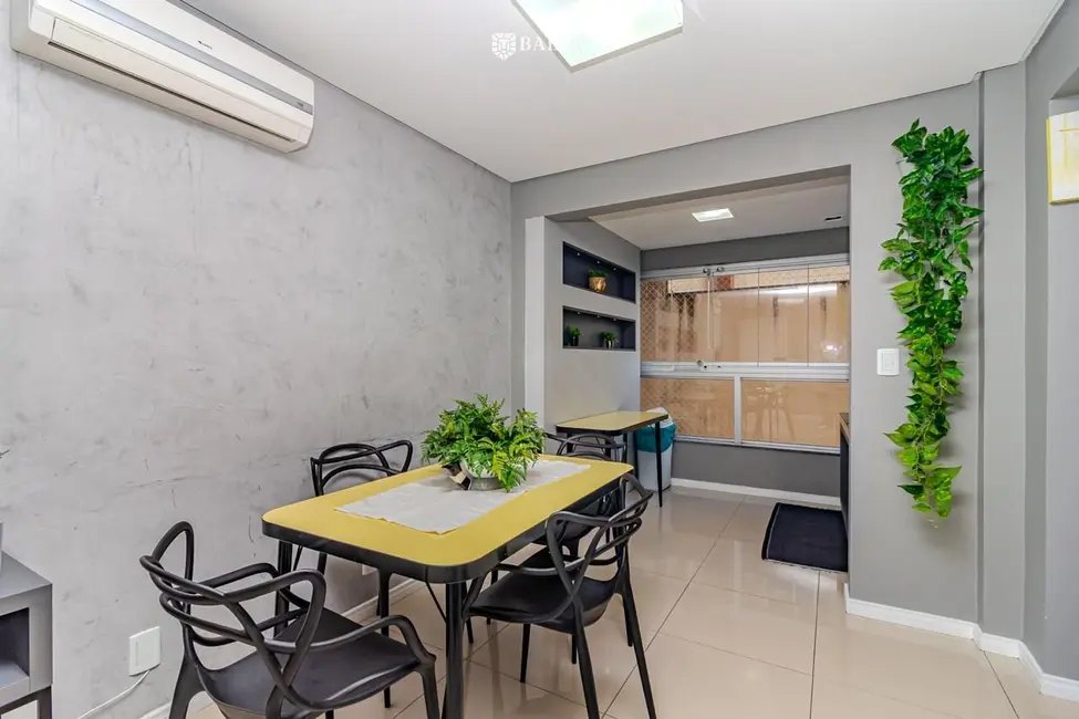 Foto 6 de Apartamento com 2 quartos à venda, 70m2 em Centro, Balneario Camboriu - SC