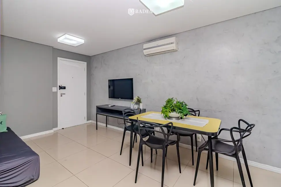 Foto 8 de Apartamento com 2 quartos à venda, 70m2 em Centro, Balneario Camboriu - SC