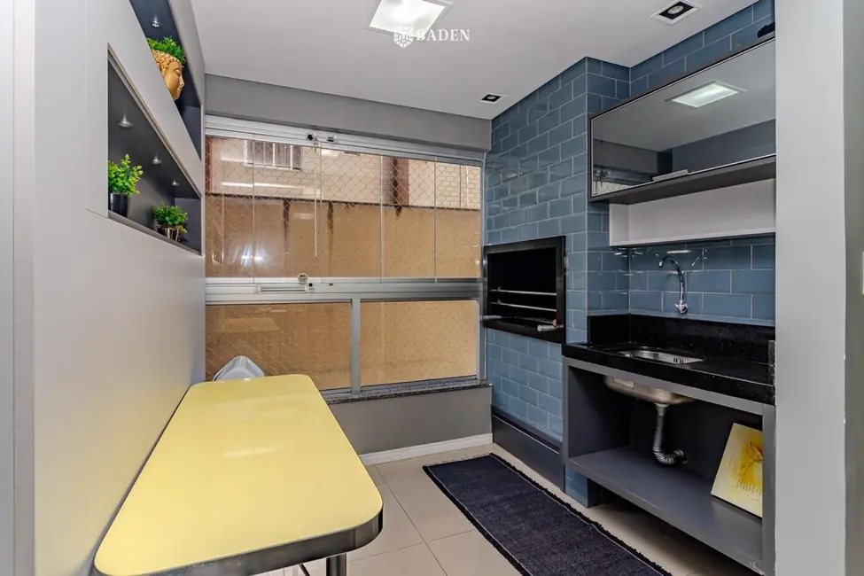 Foto 9 de Apartamento com 2 quartos à venda, 70m2 em Centro, Balneario Camboriu - SC