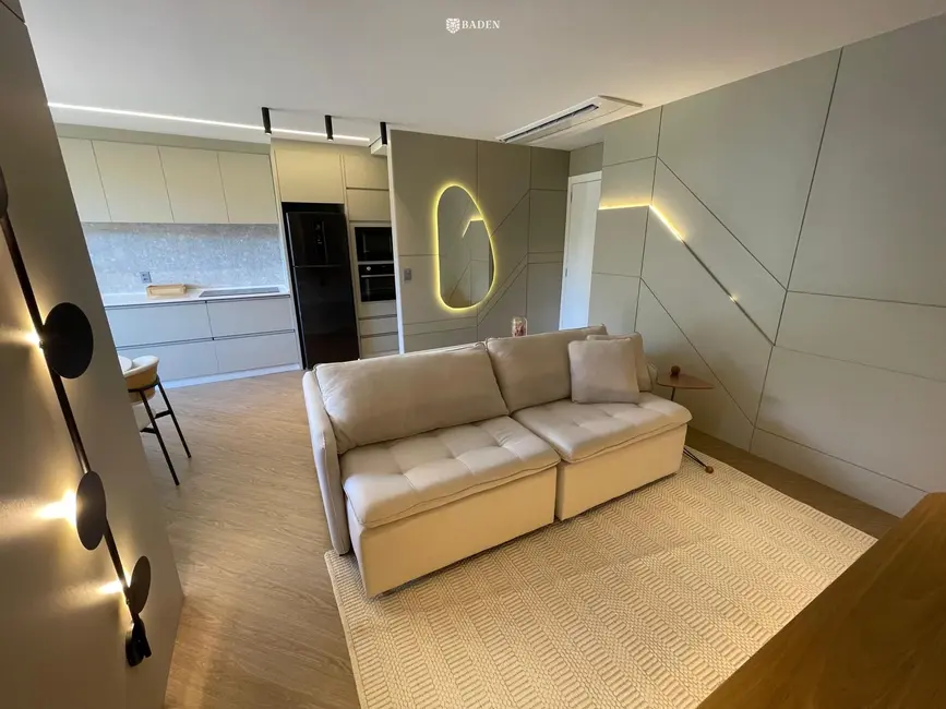 Foto 9 de Apartamento com 2 quartos à venda, 83m2 em Estados, Balneario Camboriu - SC