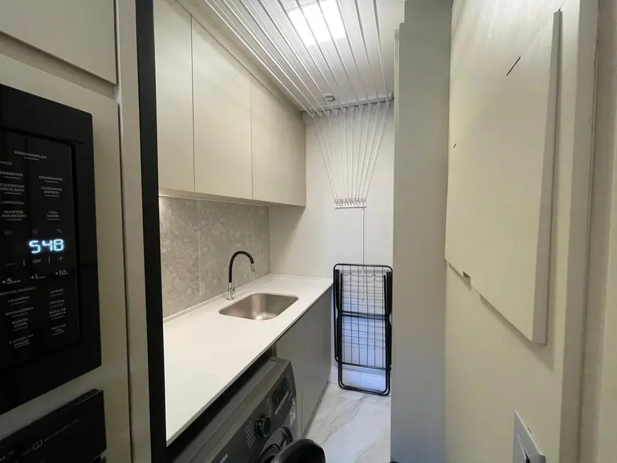 Foto 8 de Apartamento com 2 quartos à venda, 83m2 em Estados, Balneario Camboriu - SC