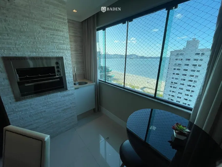 Foto 5 de Apartamento com 3 quartos à venda, 118m2 em Balneario Camboriu - SC