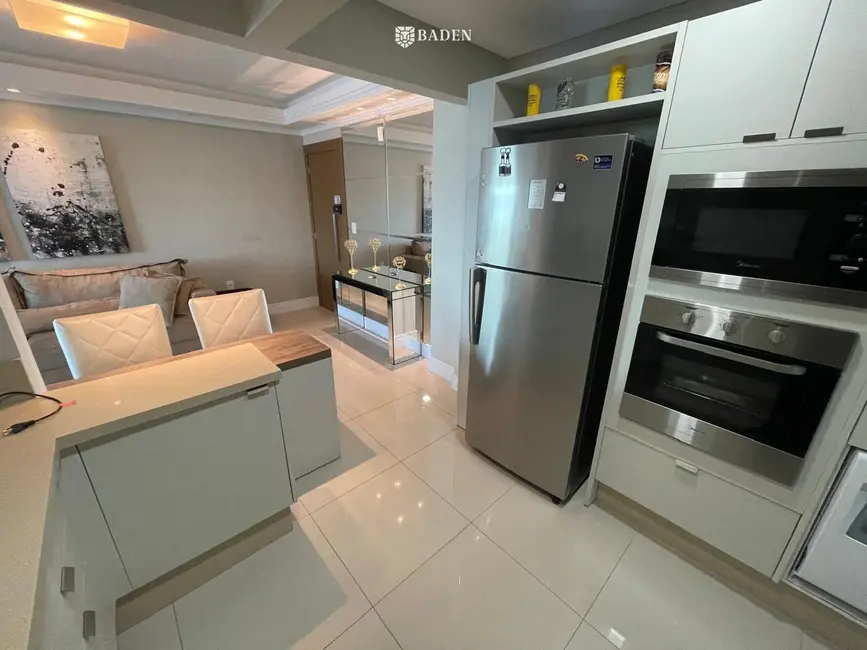 Foto 9 de Apartamento com 3 quartos à venda, 118m2 em Balneario Camboriu - SC
