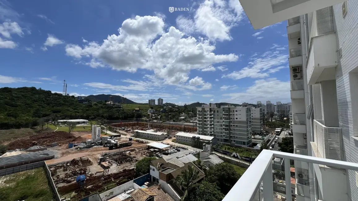 Foto 7 de Apartamento com 2 quartos para alugar, 90m2 em Itajai - SC