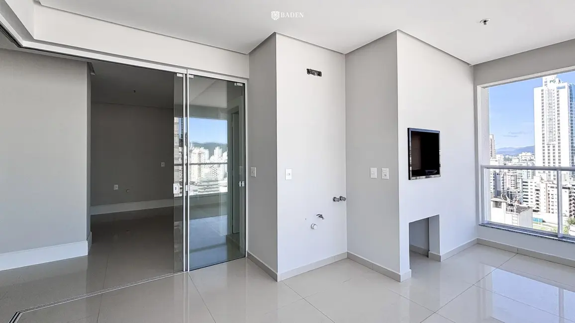 Foto 5 de Apartamento com 4 quartos à venda, 165m2 em Centro, Balneario Camboriu - SC