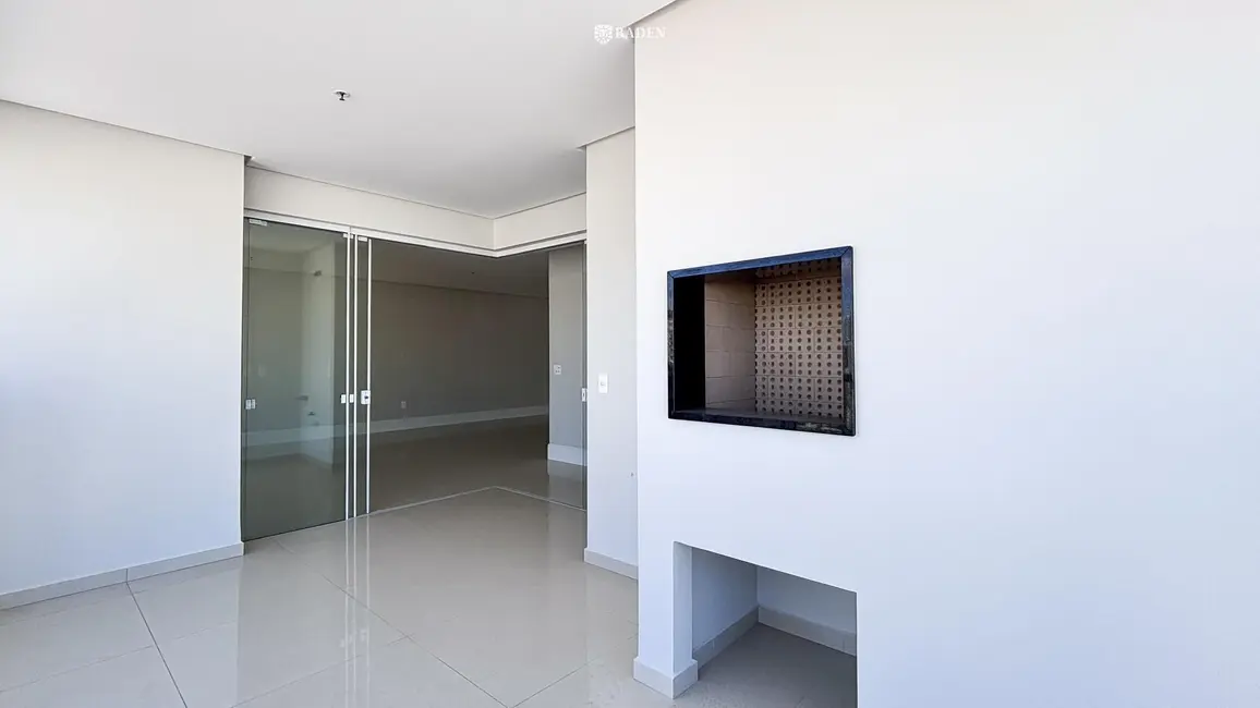 Foto 7 de Apartamento com 4 quartos à venda, 165m2 em Centro, Balneario Camboriu - SC