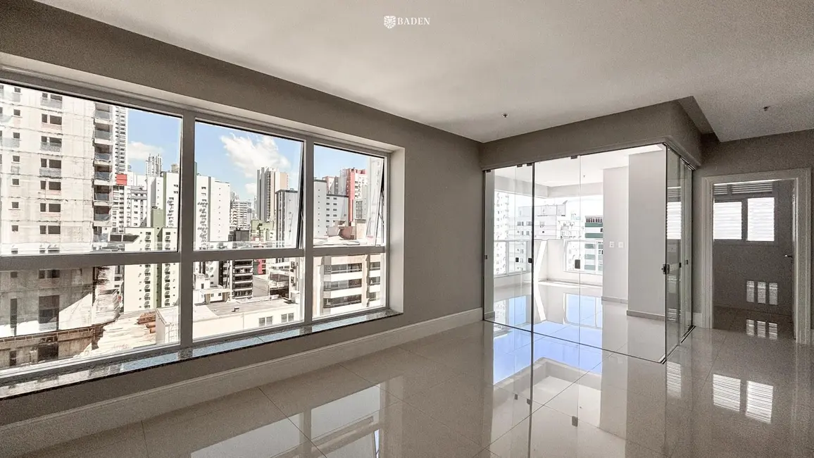 Foto 8 de Apartamento com 4 quartos à venda, 165m2 em Centro, Balneario Camboriu - SC