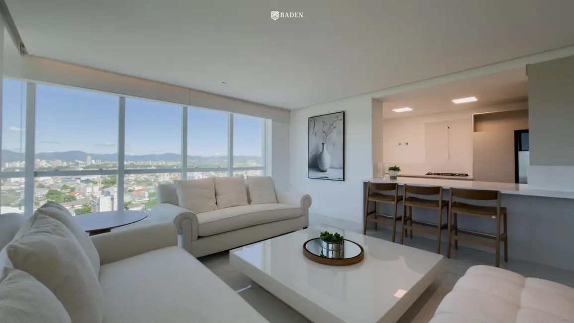 Foto 11 de Apartamento com 3 quartos à venda, 180m2 em Centro, Balneario Camboriu - SC