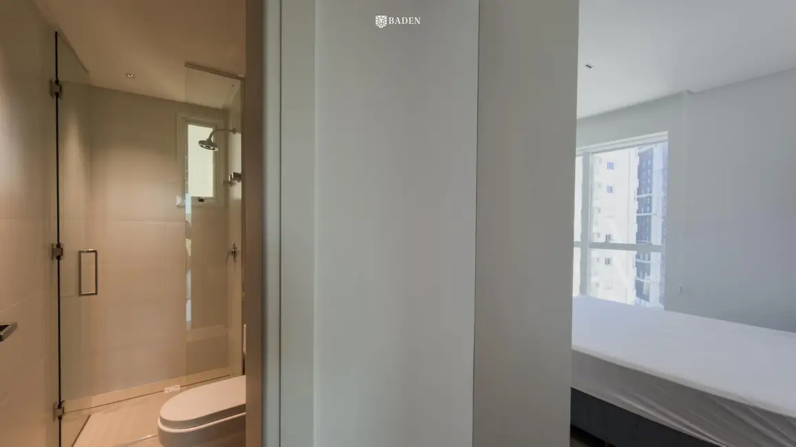 Foto 49 de Apartamento com 3 quartos à venda, 180m2 em Centro, Balneario Camboriu - SC