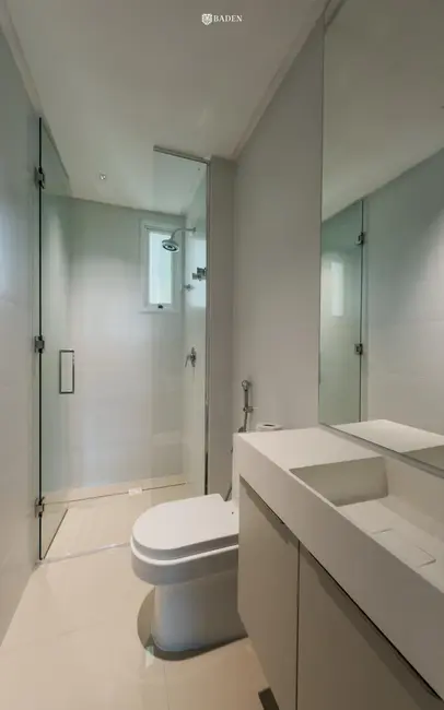 Foto 47 de Apartamento com 3 quartos à venda, 180m2 em Centro, Balneario Camboriu - SC