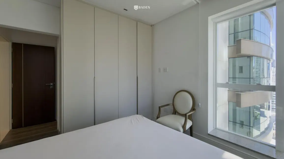 Foto 33 de Apartamento com 3 quartos à venda, 180m2 em Centro, Balneario Camboriu - SC
