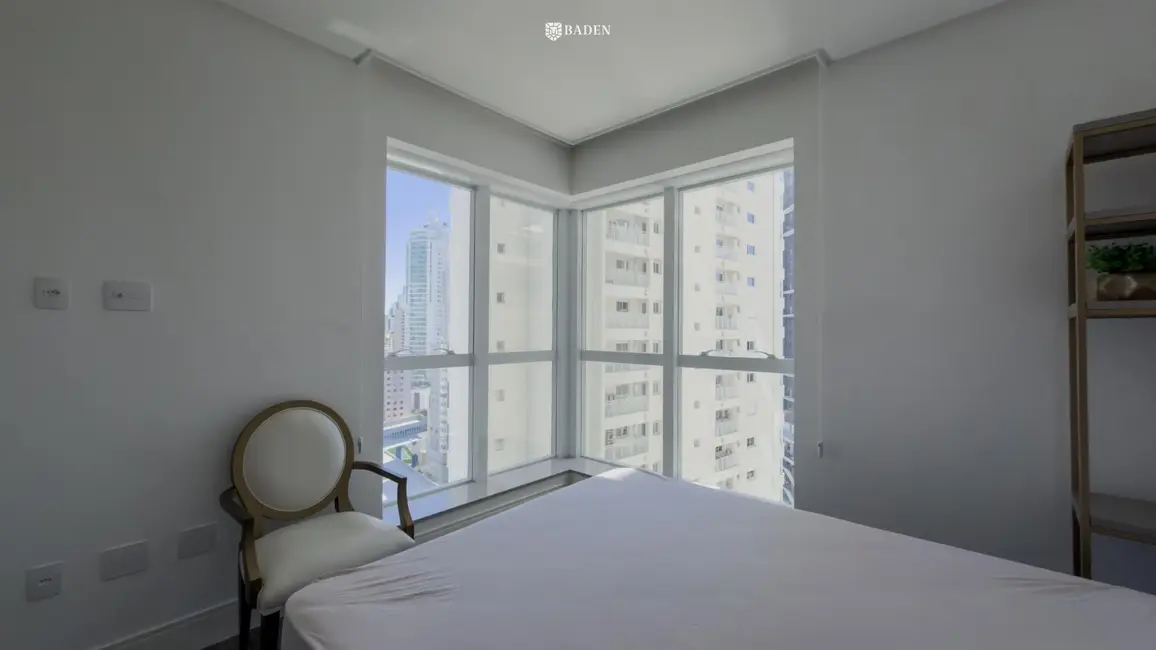 Foto 28 de Apartamento com 3 quartos à venda, 180m2 em Centro, Balneario Camboriu - SC