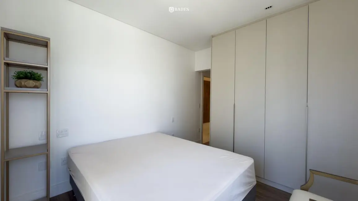 Foto 36 de Apartamento com 3 quartos à venda, 180m2 em Centro, Balneario Camboriu - SC
