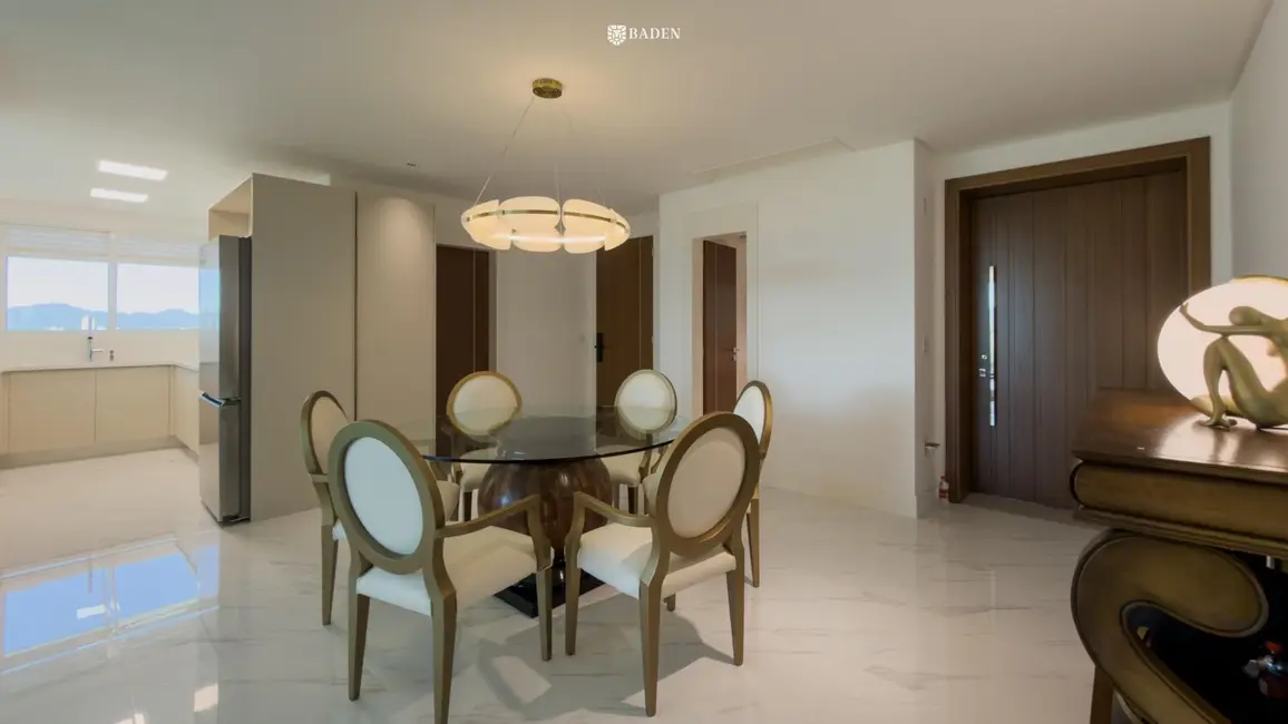 Foto 26 de Apartamento com 3 quartos à venda, 180m2 em Centro, Balneario Camboriu - SC