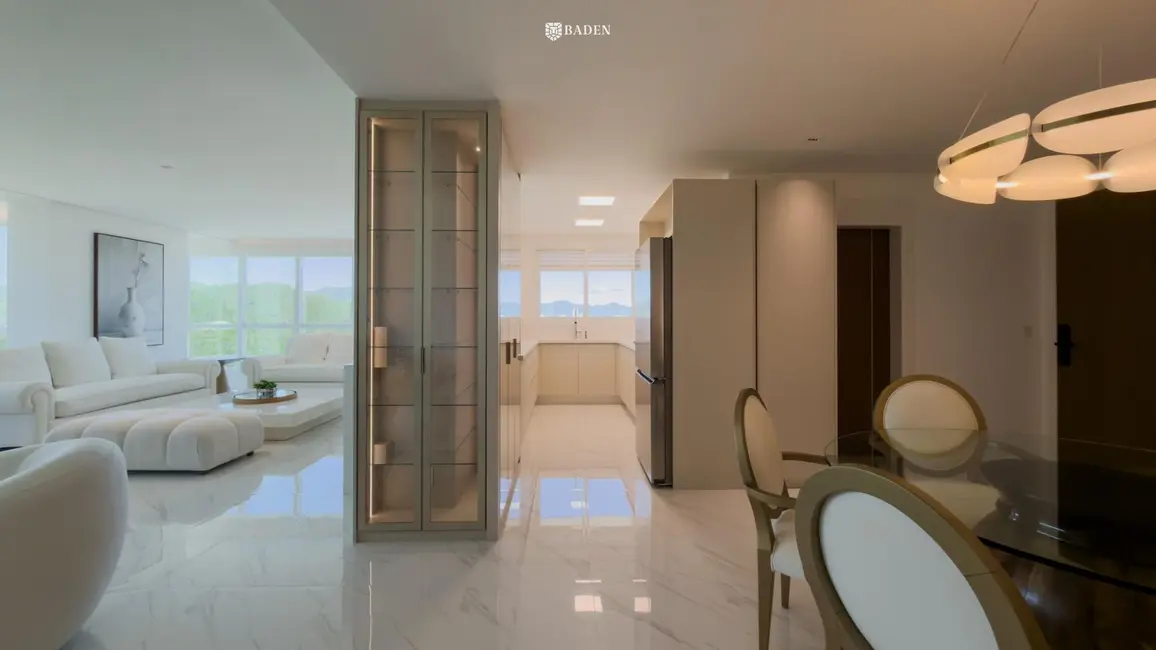 Foto 16 de Apartamento com 3 quartos à venda, 180m2 em Centro, Balneario Camboriu - SC