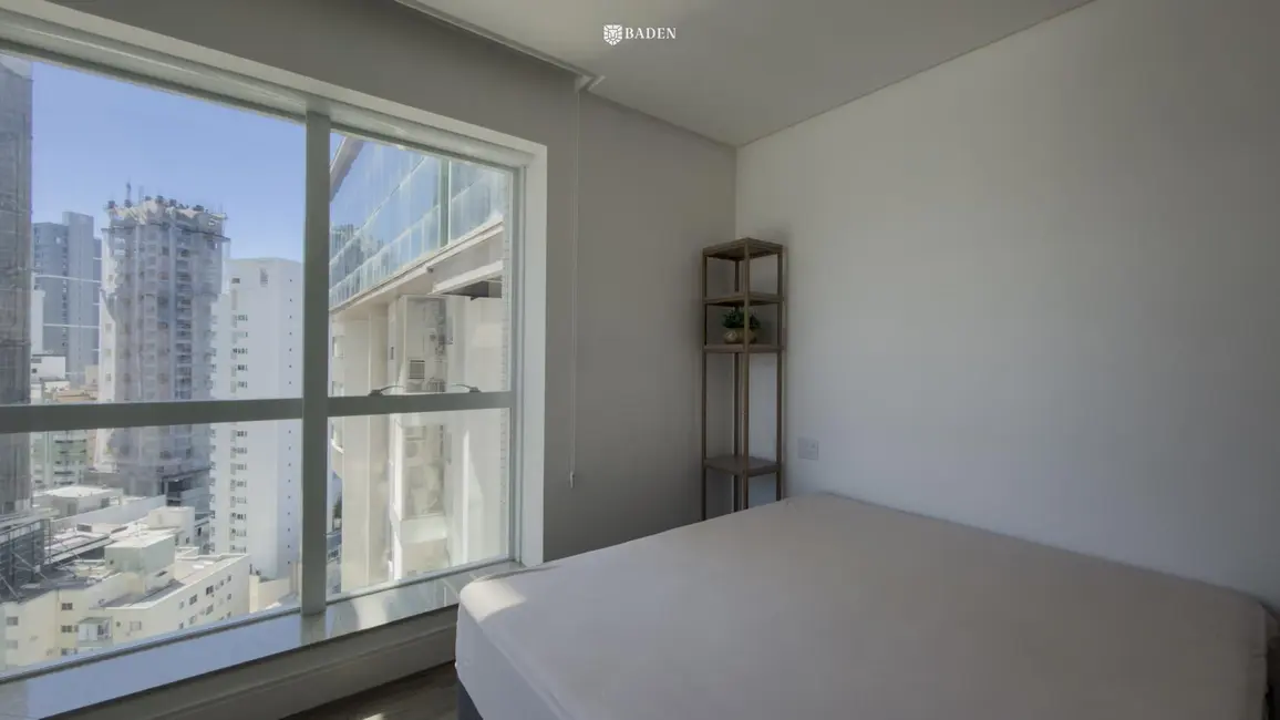 Foto 29 de Apartamento com 3 quartos à venda, 180m2 em Centro, Balneario Camboriu - SC