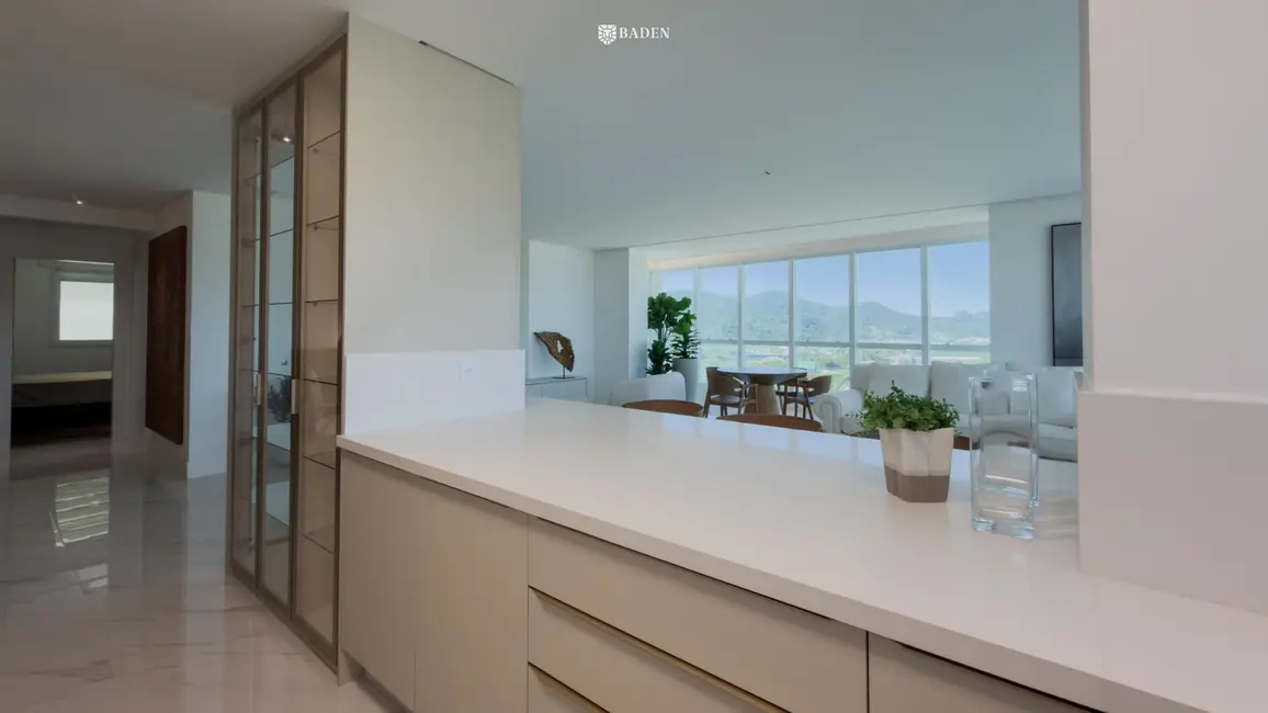Foto 19 de Apartamento com 3 quartos à venda, 180m2 em Centro, Balneario Camboriu - SC