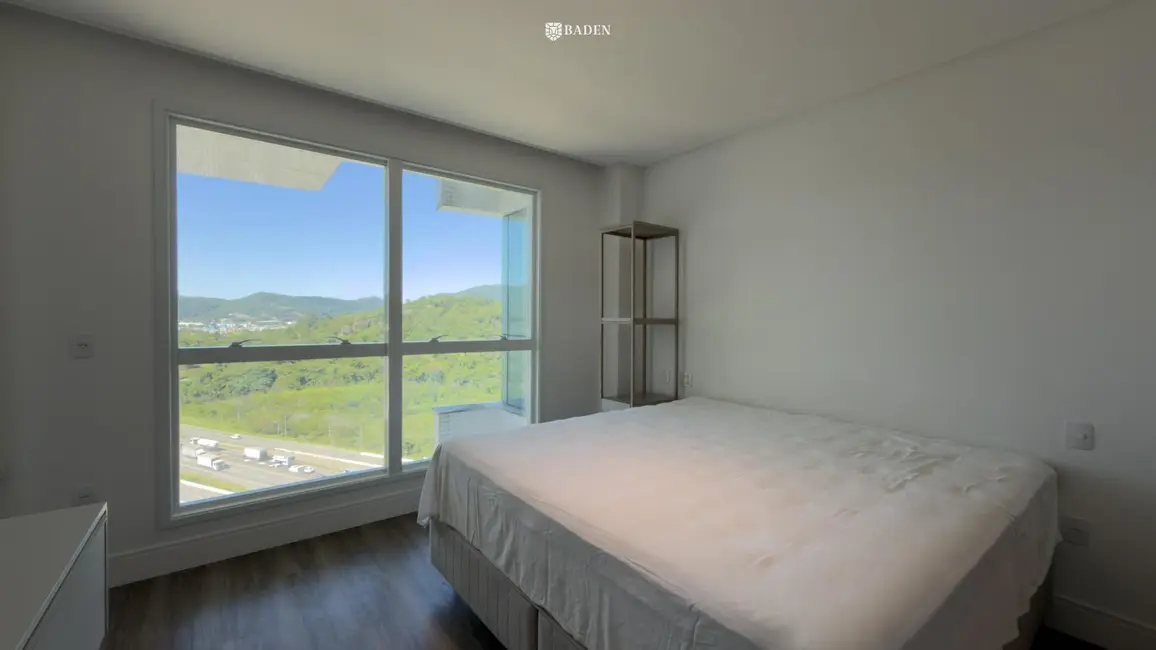 Foto 32 de Apartamento com 3 quartos à venda, 180m2 em Centro, Balneario Camboriu - SC