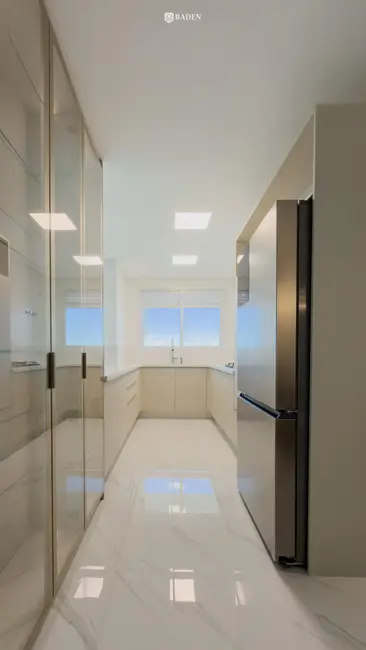 Foto 21 de Apartamento com 3 quartos à venda, 180m2 em Centro, Balneario Camboriu - SC