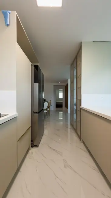 Foto 22 de Apartamento com 3 quartos à venda, 180m2 em Centro, Balneario Camboriu - SC