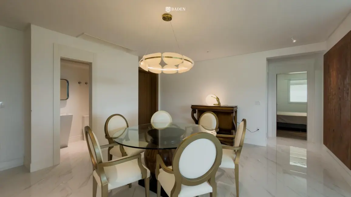 Foto 27 de Apartamento com 3 quartos à venda, 180m2 em Centro, Balneario Camboriu - SC