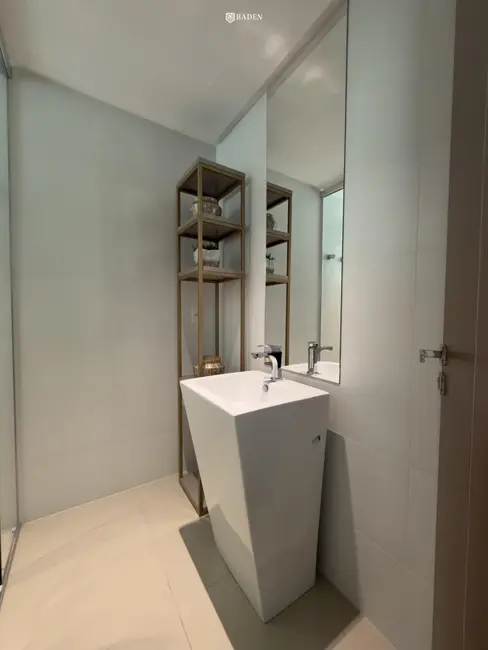 Foto 46 de Apartamento com 3 quartos à venda, 180m2 em Centro, Balneario Camboriu - SC