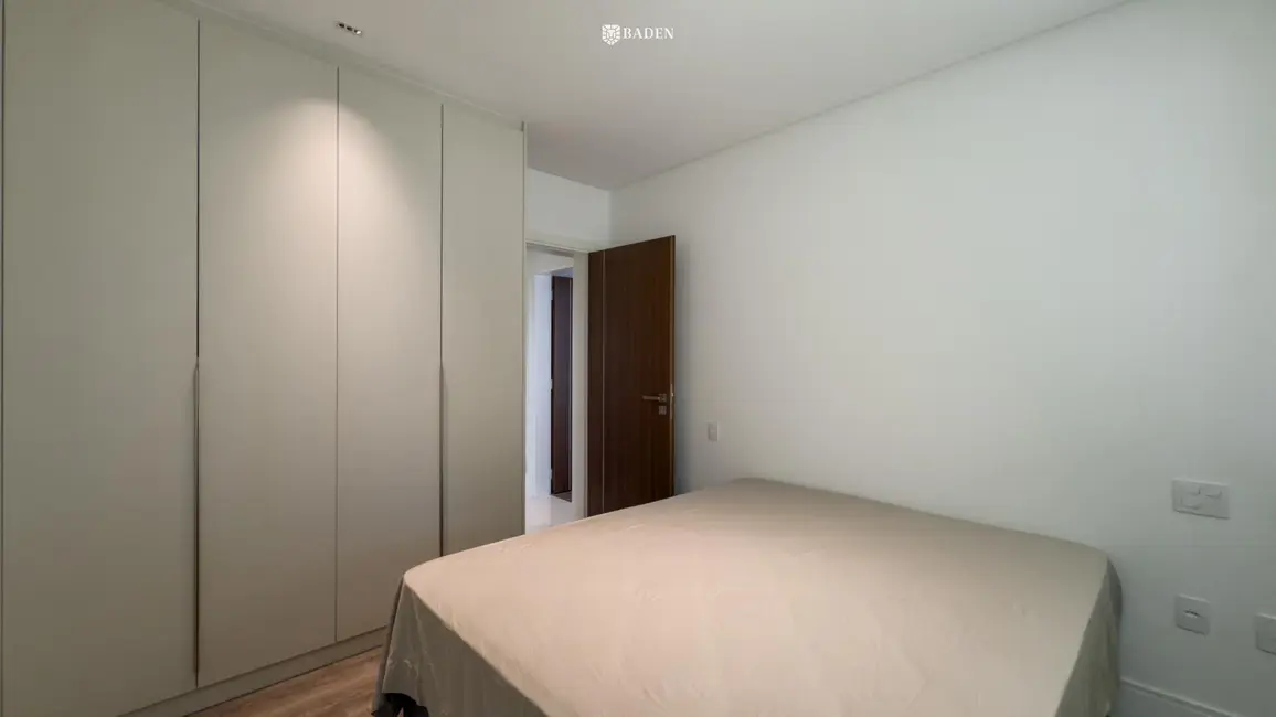 Foto 39 de Apartamento com 3 quartos à venda, 180m2 em Centro, Balneario Camboriu - SC