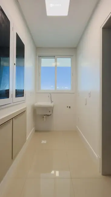 Foto 50 de Apartamento com 3 quartos à venda, 180m2 em Centro, Balneario Camboriu - SC
