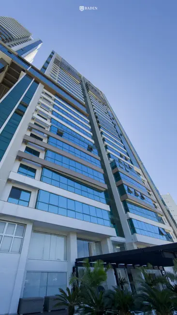 Foto 1 de Apartamento com 3 quartos à venda, 180m2 em Centro, Balneario Camboriu - SC