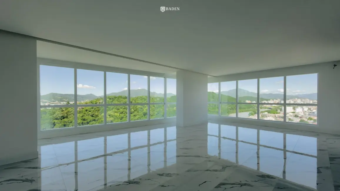 Foto 4 de Apartamento com 3 quartos à venda, 180m2 em Centro, Balneario Camboriu - SC