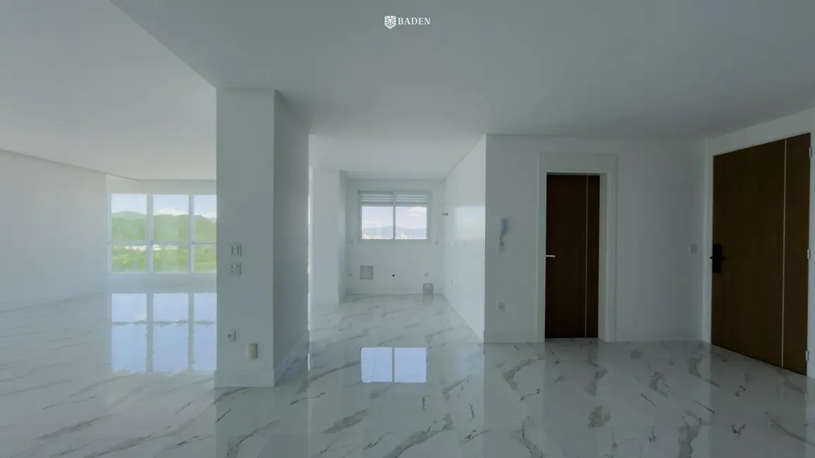 Foto 8 de Apartamento com 3 quartos à venda, 180m2 em Centro, Balneario Camboriu - SC
