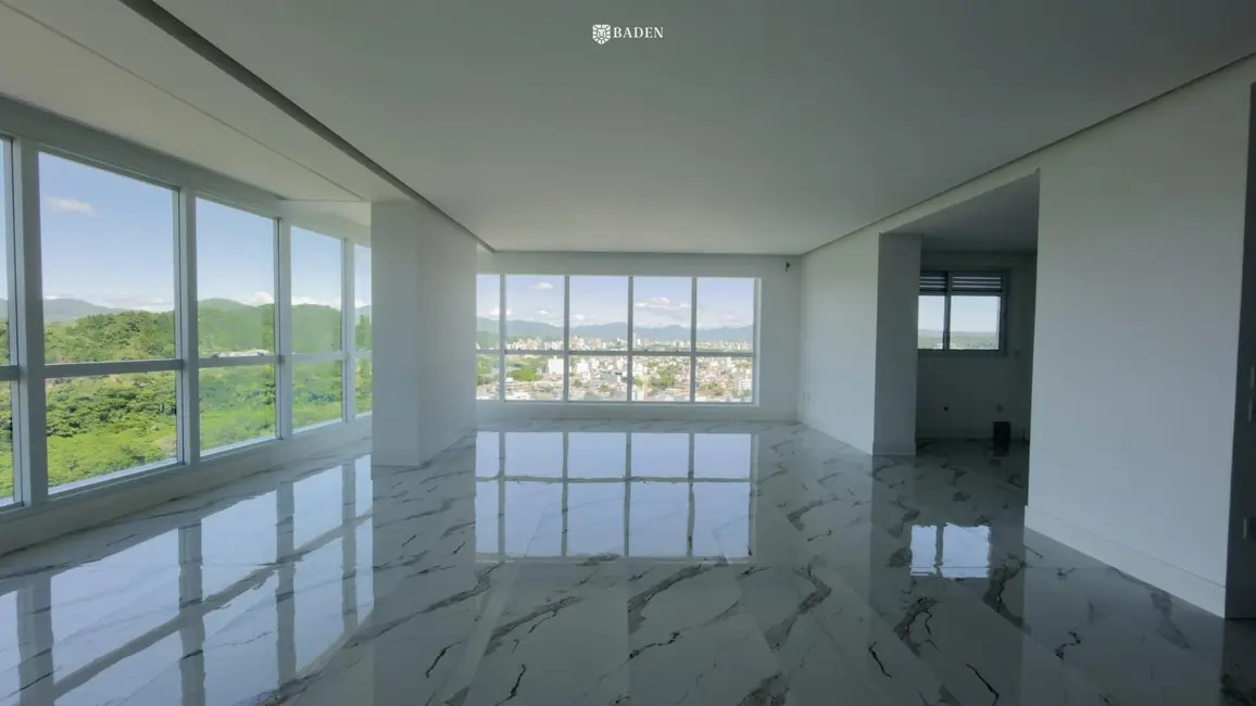 Foto 5 de Apartamento com 3 quartos à venda, 180m2 em Centro, Balneario Camboriu - SC