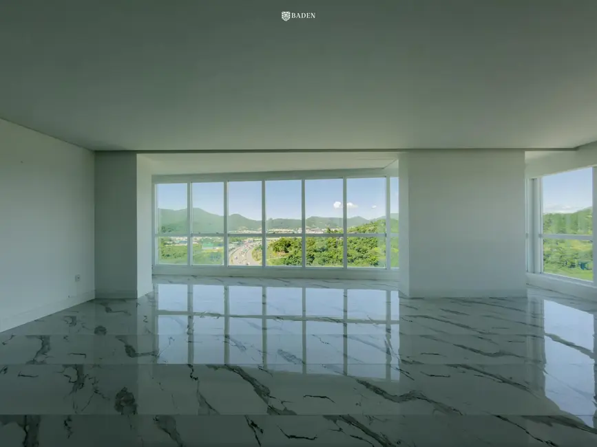 Foto 6 de Apartamento com 3 quartos à venda, 180m2 em Centro, Balneario Camboriu - SC