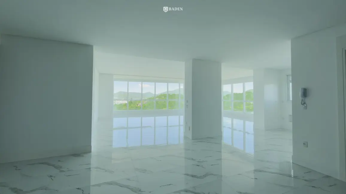 Foto 7 de Apartamento com 3 quartos à venda, 180m2 em Centro, Balneario Camboriu - SC
